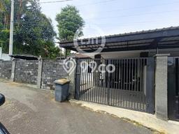 Disewakan! Rumah 3 Kamar Tidur &
3 Kamar Mandi di Nagoya, Batam Disewakan! Rumah 3 Kamar Tidur &
3 Kamar Mandi di Nagoya, Batam