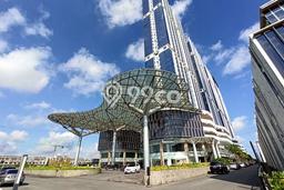 Sewa Apartemen Terjangkau 1 KT di Batam Centre Batam Sewa Apartemen Terjangkau 1 KT di Batam Centre Batam