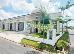 Rumah Modern Minimalis 3 Kamar Bisa Langsung Pindah di Batam Kota Rumah Modern Minimalis 3 Kamar Bisa Langsung Pindah di Batam Kota