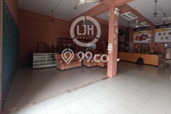 Ruko Premium Kawasan Batam Kota, Luas 510m2m², Lokasi Komersial, Berkembang Ruko Premium Kawasan Batam Kota, Luas 510m2m², Lokasi Komersial, Berkembang