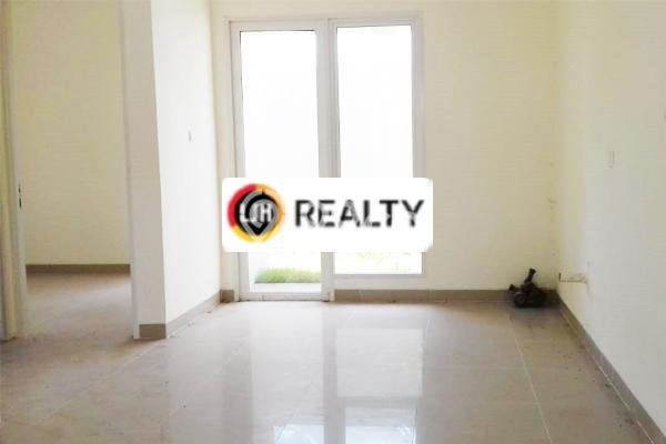Rumah Modern 2 Kamar LT 96m2 di Batam Centre Rumah Modern 2 Kamar LT 96m2 di Batam Centre