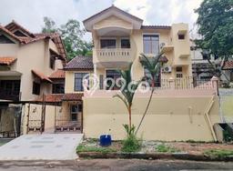 Rumah area Batam Kota, 4 KM, Lingkungan Berkembang Rumah area Batam Kota, 4 KM, Lingkungan Berkembang