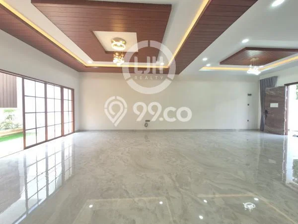 Rumah Eksklusif Dijual LT 200m2 di Batam Kota, Batam Rumah Eksklusif Dijual LT 200m2 di Batam Kota, Batam