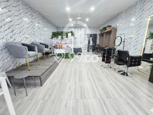 Unit Ruko Dijual di Lubuk Baja Batam 240m2 Unit Ruko Dijual di Lubuk Baja Batam 240m2