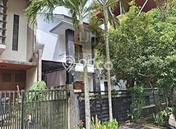 Siap Huni Rumah Mewah 3 Kamar di Batam Kota Dekat ke Mana Pun Siap Huni Rumah Mewah 3 Kamar di Batam Kota Dekat ke Mana Pun