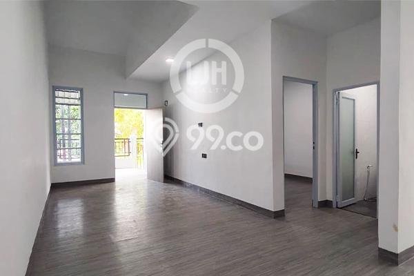 Rumah kawasan Lubuk Baja, 3 KT, Pemandangan Kota, Luas 90m2m² LB 100m2m² Rumah kawasan Lubuk Baja, 3 KT, Pemandangan Kota, Luas 90m2m² LB 100m2m²