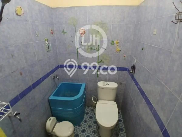 Dijual Rumah 2 Kamar Lokasi Ideal Bagus dan Strategis di Bengkong Dijual Rumah 2 Kamar Lokasi Ideal Bagus dan Strategis di Bengkong