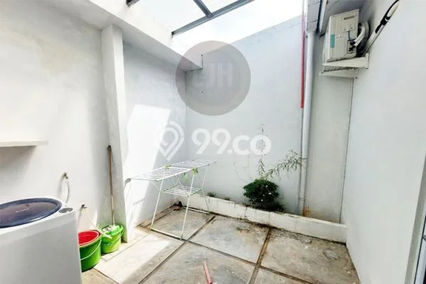 Dijual Rumah 2 Kamar Lokasi Ideal Nyaman dan Strategis di Batam Kota Dijual Rumah 2 Kamar Lokasi Ideal Nyaman dan Strategis di Batam Kota