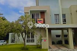 Rumah sewa siap huni 3 Kamar Tidur di Batam Centre, Batam Rumah sewa siap huni 3 Kamar Tidur di Batam Centre, Batam