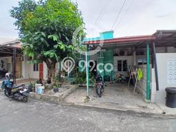 Rumah Minimalis Favorit Dijual Area Batam Kota LT 78m2 Rumah Minimalis Favorit Dijual Area Batam Kota LT 78m2