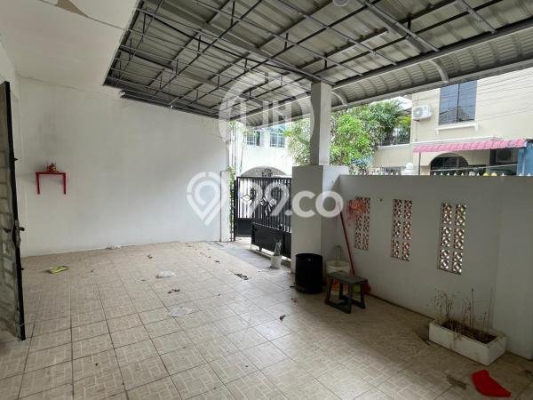 Hunian Cantik Minimalis Lb 180m2 di Lubuk Baja, Batam Hunian Cantik Minimalis Lb 180m2 di Lubuk Baja, Batam