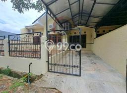 Rumah kawasan Batam Kota, Dekat Pusat Kota, 3 KT, LT 162m2m² Bangunan 117m2m² Rumah kawasan Batam Kota, Dekat Pusat Kota, 3 KT, LT 162m2m² Bangunan 117m2m²