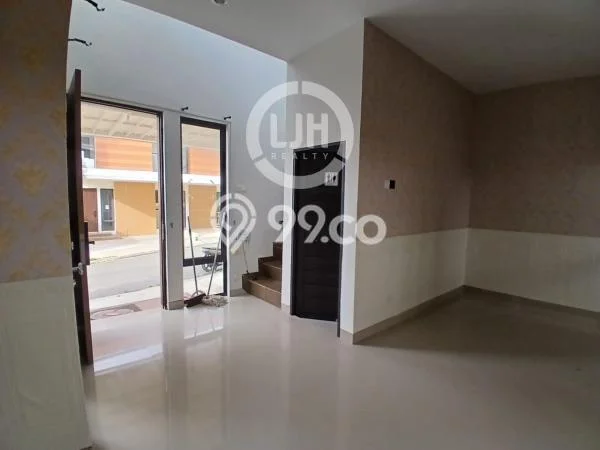 For Sale Hunian Rumah Terawat 2 Kamar di Batam Centre, Batam For Sale Hunian Rumah Terawat 2 Kamar di Batam Centre, Batam