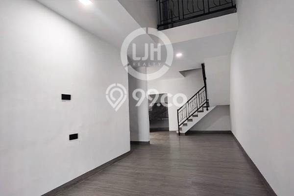 Rumah kawasan Lubuk Baja, 3 KT, Pemandangan Kota, Luas 90m2m² LB 100m2m² Rumah kawasan Lubuk Baja, 3 KT, Pemandangan Kota, Luas 90m2m² LB 100m2m²