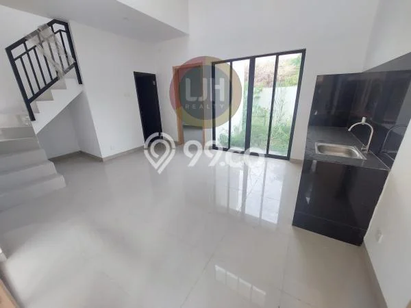 Jual Rumah Favorit Siap Huni LB 55m2 di Batam Kota, Batam Jual Rumah Favorit Siap Huni LB 55m2 di Batam Kota, Batam