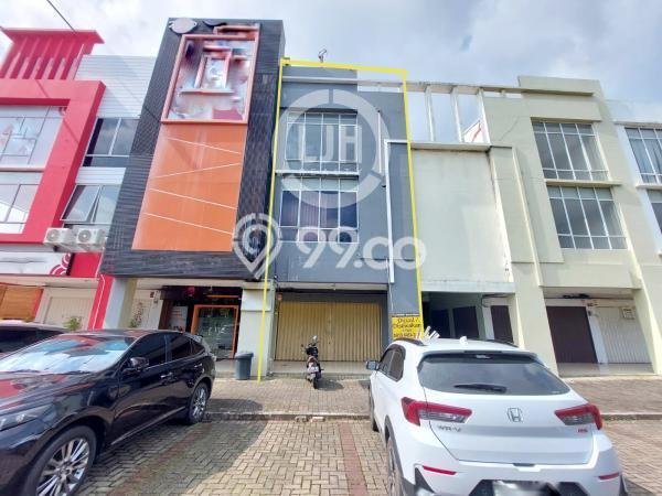 Tersedia Ruko Bisnis di Batam Kota Batam Harga Sewa Menarik Bisa Nego Tersedia Ruko Bisnis di Batam Kota Batam Harga Sewa Menarik Bisa Nego
