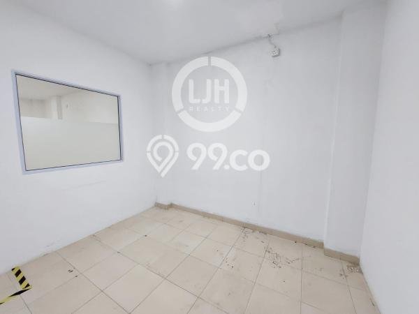 Tersedia Ruko Bisnis di Batam Kota Batam Harga Sewa Menarik Bisa Nego Tersedia Ruko Bisnis di Batam Kota Batam Harga Sewa Menarik Bisa Nego