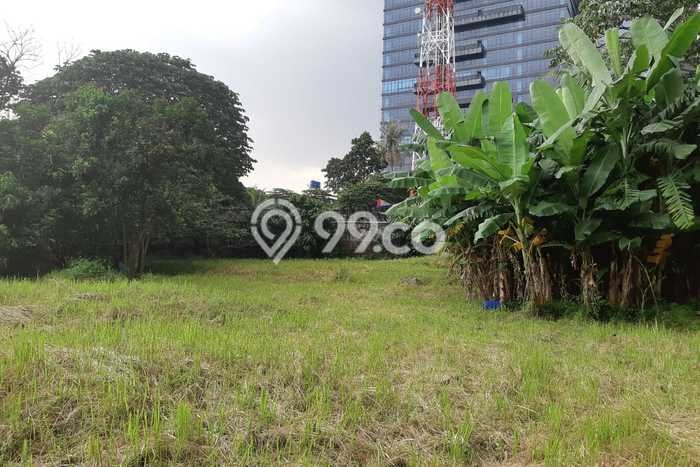 Tanah Dijual Lokasi Pasar Minggu, Jakarta Selatan Luas 3115m2 Legalitas Aman Tanah Dijual Lokasi Pasar Minggu, Jakarta Selatan Luas 3115m2 Legalitas Aman