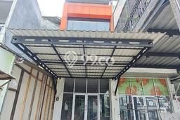 Paling Dicari! Ruko Dijual di Depok I Harga Kompetitif Paling Dicari! Ruko Dijual di Depok I Harga Kompetitif