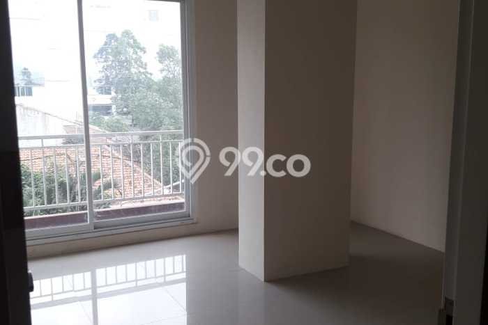 Kantor Bagus Dijual di Pejaten Jakarta Selatan Lokasi Strategis Cocok untuk Kembangkan Bisnis Kantor Bagus Dijual di Pejaten Jakarta Selatan Lokasi Strategis Cocok untuk Kembangkan Bisnis