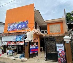 Dijual Kost di Cipayung, Jakarta Timur, 24 KT, 24 KM, Luas 500m2 Dijual Kost di Cipayung, Jakarta Timur, 24 KT, 24 KM, Luas 500m2
