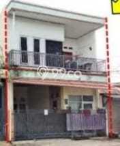 Dijual Cepat Rumah Bagus Siap Huni LB 180m2 di Bekasi Utara, Bekasi Dijual Cepat Rumah Bagus Siap Huni LB 180m2 di Bekasi Utara, Bekasi