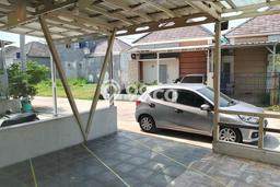 Rumah Budget Favorit Siap Huni Area Babelan LT 84m2 Rumah Budget Favorit Siap Huni Area Babelan LT 84m2