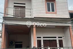 Sewa Rumah Murah di Prima Harapan Bekasi Punya 4 Kamar Tidur Sewa Rumah Murah di Prima Harapan Bekasi Punya 4 Kamar Tidur