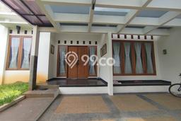 For Sale Rumah Elit Exclusive di Cakung, Jakarta Timur For Sale Rumah Elit Exclusive di Cakung, Jakarta Timur