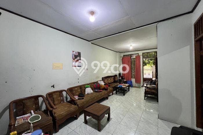 Jual Rumah Mewah Elegan Dengan View Cantik di Sunter, Jakarta Utara Jual Rumah Mewah Elegan Dengan View Cantik di Sunter, Jakarta Utara