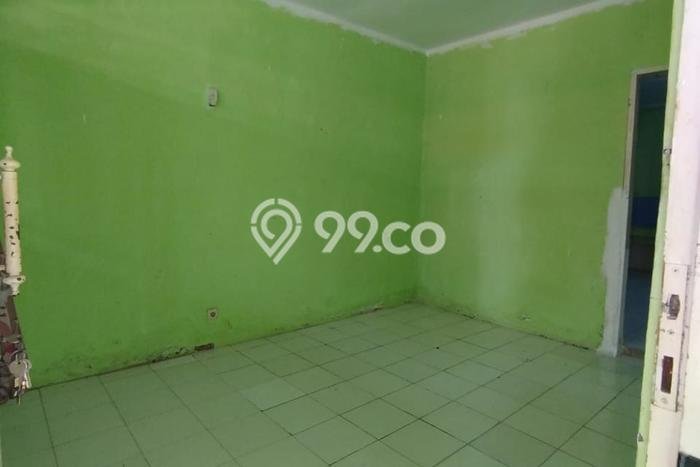 Rumah Luas Asri 2 KT Siap Huni di Duta Harapan Bekasi Rumah Luas Asri 2 KT Siap Huni di Duta Harapan Bekasi