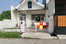 For Sale Rumah 3 Kamar Lokasi Strategis Bagus dan Strategis di Bekasi Utara For Sale Rumah 3 Kamar Lokasi Strategis Bagus dan Strategis di Bekasi Utara