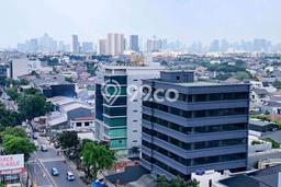 Kantor Bagus Dijual di Pondok Pinang Jakarta Selatan Lokasi Strategis Cocok untuk Kembangkan Bisnis Kantor Bagus Dijual di Pondok Pinang Jakarta Selatan Lokasi Strategis Cocok untuk Kembangkan Bisnis