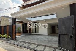 Best Deal Hunian Mewah Ideal dan Luas di Kebayoran Baru, Jakarta Selatan Best Deal Hunian Mewah Ideal dan Luas di Kebayoran Baru, Jakarta Selatan