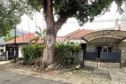 For Sale Rumah Elit Exclusive di Kebayoran Baru, Jakarta Selatan For Sale Rumah Elit Exclusive di Kebayoran Baru, Jakarta Selatan