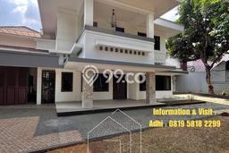 Dijual Rumah Elit Exclusive di Menteng, Jakarta Pusat Dijual Rumah Elit Exclusive di Menteng, Jakarta Pusat