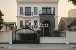 Rumah Eksklusif Dijual LT 218m2 di Kebayoran Baru, Jakarta Selatan Rumah Eksklusif Dijual LT 218m2 di Kebayoran Baru, Jakarta Selatan