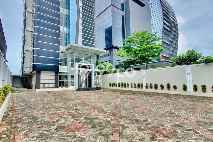 Lokasi Strategis! Dijual Ruko Bisnis di Pancoran, Jakarta Selatan Kondisi Baik Lokasi Strategis! Dijual Ruko Bisnis di Pancoran, Jakarta Selatan Kondisi Baik
