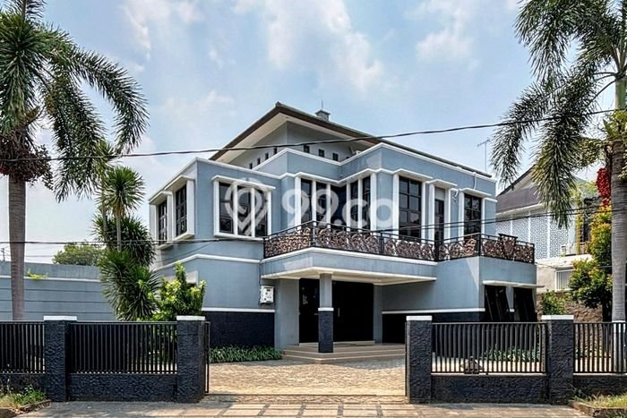 Kantor di , Luas 360m2m², Posisi Mainroad Kantor di , Luas 360m2m², Posisi Mainroad