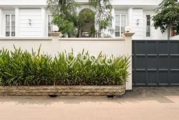 Rumah Luxury Modern Siap Huni di Kemang Jakarta Selatan Rumah Luxury Modern Siap Huni di Kemang Jakarta Selatan