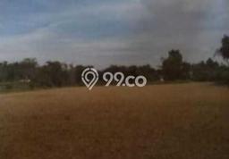 Kavling Tanah Dijual di Katapang, Bandung, Luas 8140m2 Area Strategis Kavling Tanah Dijual di Katapang, Bandung, Luas 8140m2 Area Strategis