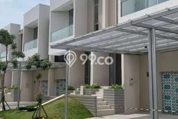 Rumah sewa siap pakai 4 Kamar Tidur di Pantai Indah Kapuk 2, Jakarta Utara Rumah sewa siap pakai 4 Kamar Tidur di Pantai Indah Kapuk 2, Jakarta Utara