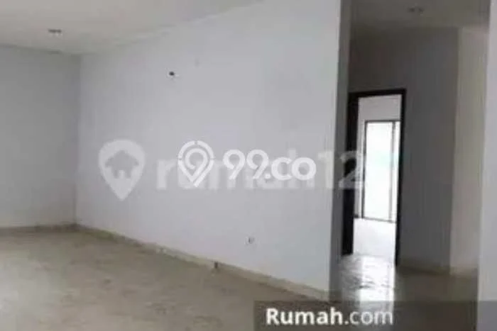 Disewakan Rumah Harga Terjangkau di Golf Island Jakarta Utara dengan 5 Kamar Tidur Disewakan Rumah Harga Terjangkau di Golf Island Jakarta Utara dengan 5 Kamar Tidur