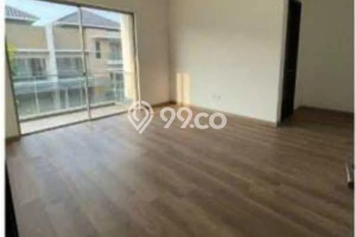Disewakan Rumah Harga Terjangkau di Golf Island Jakarta Utara Punya 4 KT Disewakan Rumah Harga Terjangkau di Golf Island Jakarta Utara Punya 4 KT