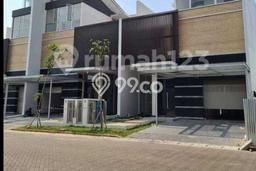 Sewa Rumah Murah di Golf Island Jakarta Utara Punya 5 KT Sewa Rumah Murah di Golf Island Jakarta Utara Punya 5 KT