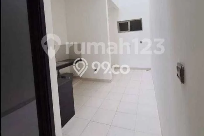 Sewa Rumah Murah di Golf Island Jakarta Utara Punya 5 KT Sewa Rumah Murah di Golf Island Jakarta Utara Punya 5 KT