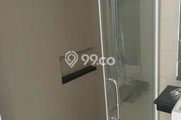 Rumah Disewakan Jakarta Utara LT 150m2 LB 180m2 Area Pantai Indah Kapuk 2 Rumah Disewakan Jakarta Utara LT 150m2 LB 180m2 Area Pantai Indah Kapuk 2