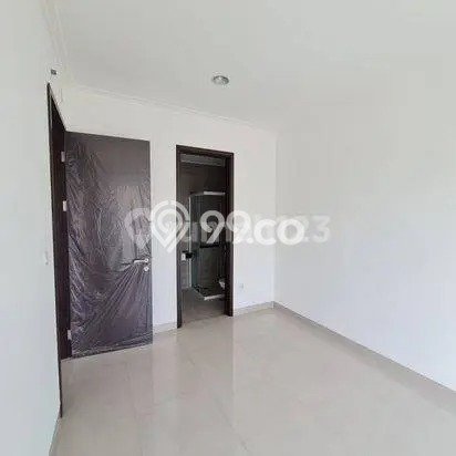 Jarang Ada! Rumah Sewa 3 Kamar Bagus Siap Huni Pantai Indah Kapuk 2 Jarang Ada! Rumah Sewa 3 Kamar Bagus Siap Huni Pantai Indah Kapuk 2