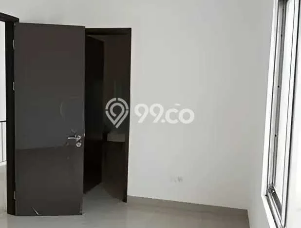Disewakan! Rumah 4 Kamar Tidur &
4 Kamar Mandi di Pantai Indah Kapuk 2, Jakarta Utara Disewakan! Rumah 4 Kamar Tidur &
4 Kamar Mandi di Pantai Indah Kapuk 2, Jakarta Utara