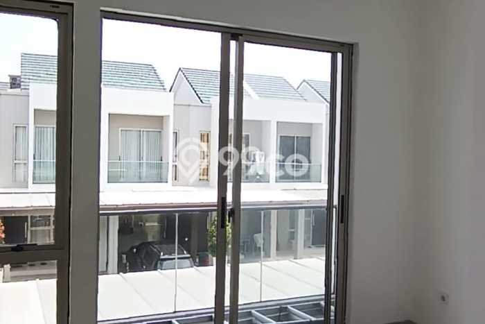 Jarang Ada! Rumah Kontrakan 2 Kamar Bagus Siap Huni Pantai Indah Kapuk 2 Jarang Ada! Rumah Kontrakan 2 Kamar Bagus Siap Huni Pantai Indah Kapuk 2